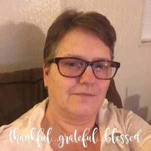 Meet your Posher, Micki